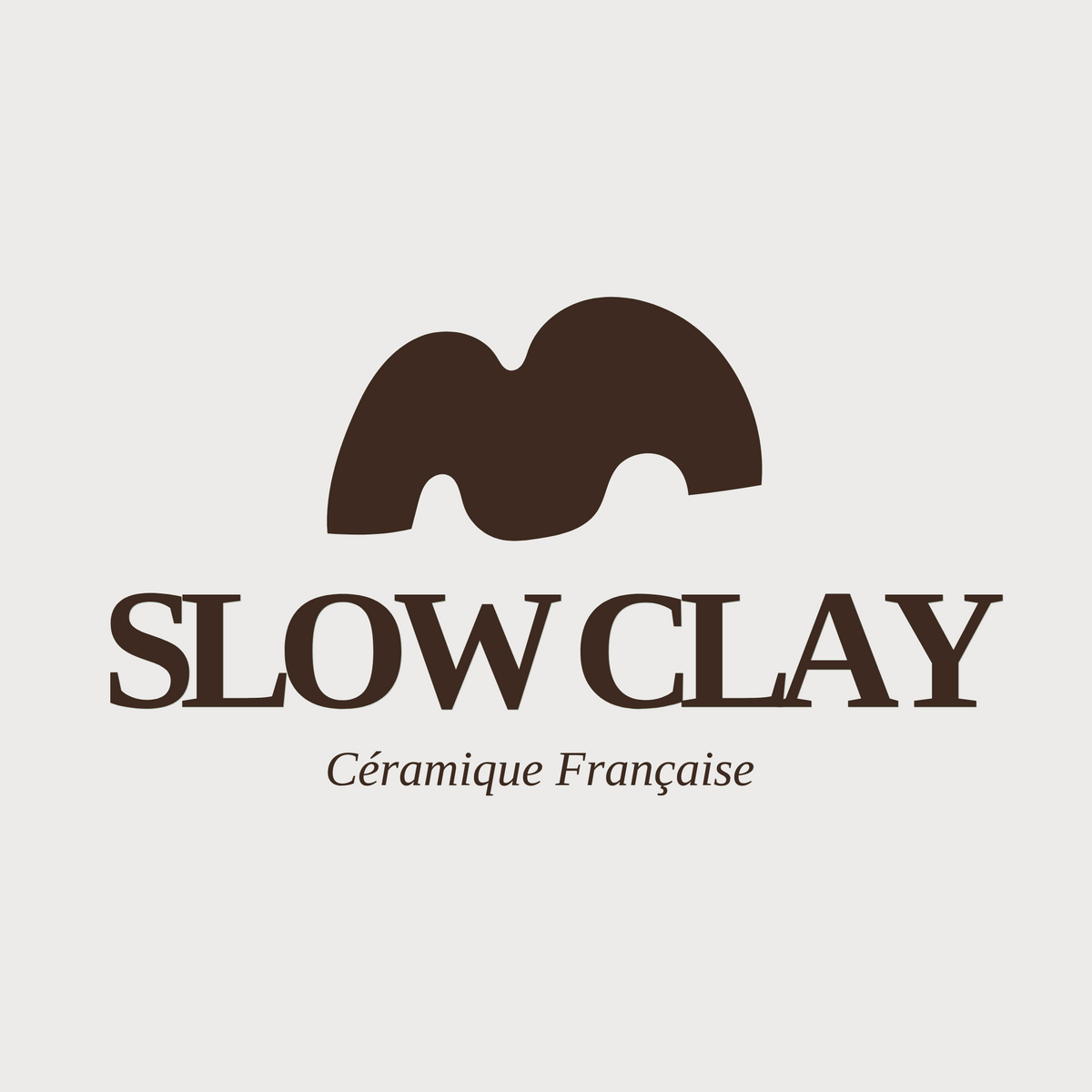 À propos de Slow Clay – L'art de ralentir et de créer