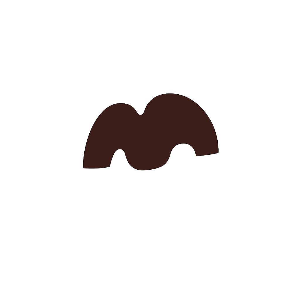 Slow Clay